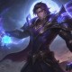 dota solo模式攻略：如何在单人游戏中取得胜利