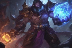如何绑定Dota2完美通行证？