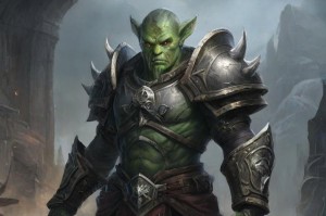 魔兽世界T10套装：强大的装备套装助你征服艾泽拉斯大陆