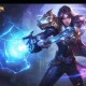 电狐加速器：提升网络速度，畅享游戏乐趣