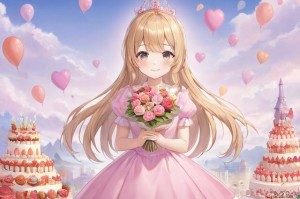 梦幻教师节活动：为教师献上感恩之心，打造温馨难忘的节日盛宴