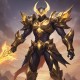 斗战神幻甲怎么获得？详细解析斗战神幻甲获取方法