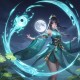 阴阳师萤草：神秘植物的力量