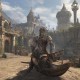 PSP最终幻想8：体验经典RPG的全新旅程