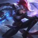 今天LOL维护到几点？