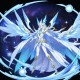 赛尔号斯加尔卡：探索神秘的星际世界