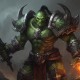 魔兽战士宏-提升游戏技能的必备利器