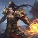 天龙八部3新技能：全面解析游戏中新增的强力技能