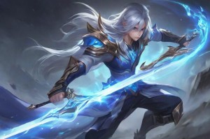 天谕光刃技能加点：如何合理分配技能点提升战斗力