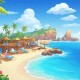 海之号角攻略：打造完美海岛度假之旅