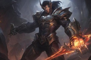 dota2max是什么？dota2max怎么用？dota2max有哪些功能？dota2max能做什么？