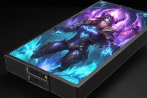 如何选择适合自己的LOL手机盒子？