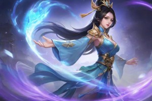 梦幻西游关联手机：手机游戏与梦幻西游IP的完美结合
