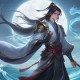 阴阳师永生之海攻略：打造强力阵容，征战海域