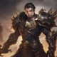狂战士出装攻略：如何选择最适合的装备来提升战斗力？