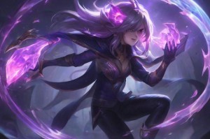 LOL手游第五天任务：如何完成任务和获取奖励？