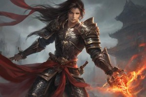 热血传奇怀旧版官网：传奇游戏经典重现，怀旧情怀再次点燃