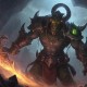 魔兽世界升级路线：最有效的升级方法分享