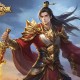 大话神仙攻略：如何成为游戏中的顶级神仙
