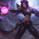 维恩lol：如何在游戏中发挥维恩的潜力