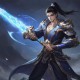 轩辕传奇攻略：如何快速提升实力，成为强大的玩家