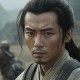 武林外传网游：打造一个虚拟武林世界，体验真实江湖