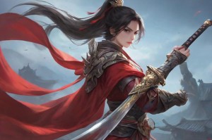 西游傲剑攻略：如何成为顶尖玩家