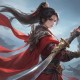西游傲剑攻略：如何成为顶尖玩家