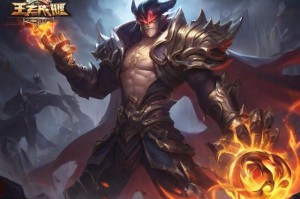 伏魔战记3.9攻略：打败强敌，探索未知世界