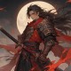 阴阳师安倍晴明：日本传奇式神，游戏中的顶尖控制者