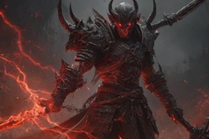 鬼泣5血宫：挑战魔鬼般的试炼，感受极致的战斗快感