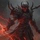 鬼泣5血宫：挑战魔鬼般的试炼，感受极致的战斗快感