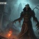 恶灵附身2攻略：如何在游戏中取得胜利