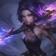 LOL刀妹出装攻略：如何选择最适合的装备来提升战斗力