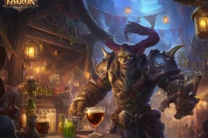 魔兽世界美酒节任务：如何完成任务以及获得奖励