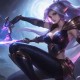 LOL封号系统详解：如何避免被封号？