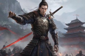 守卫剑阁1.22攻略：详细解读如何通关