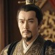 三国志12人物头像：经典历史人物形象再现