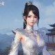 剑网3新手卡领取指南：如何获取剑网3新手卡并兑换奖励