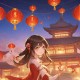 梦幻元宵节答题：打造独特的节日氛围，让传统文化焕发新生