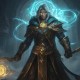 探秘战争之影符文的神秘力量