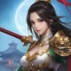 天龙八部存档修改器：如何使用及注意事项