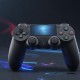 PS5.50更新详情：全面解读最新的PSP系统版本