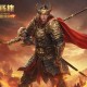 大话西游2 300环：全新版本火爆上线，挑战更刺激，福利更丰富