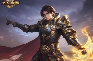如何免费查询和解封LOL账号？