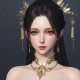 UULOL皮肤修改器：如何使用并注意事项
