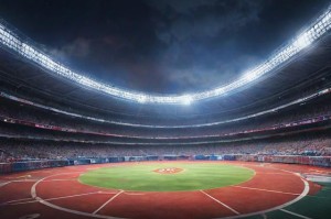 2022年LOL全明星赛Solo赛事详细介绍