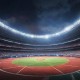 2022年LOL全明星赛Solo赛事详细介绍