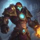 dota赏金猎人：一款独特的游戏角色