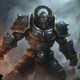 WCG 2021全球总决赛：重返Warcraft III经典战场